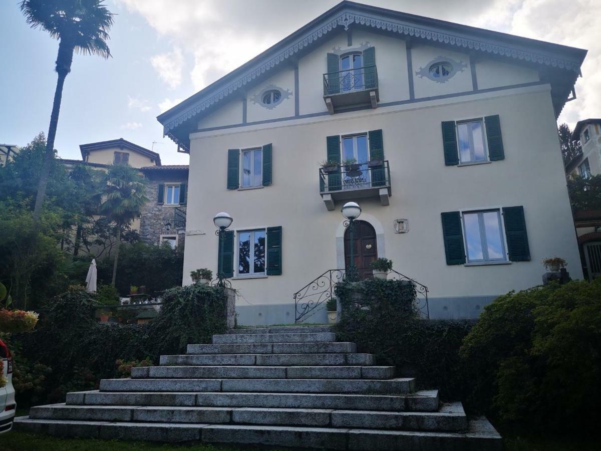 Gasthof La Mansarde