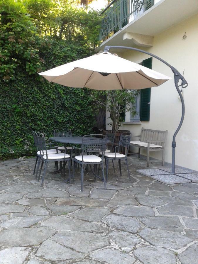 La Mansarde Gasthof