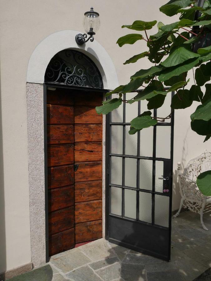 Gasthof La Mansarde