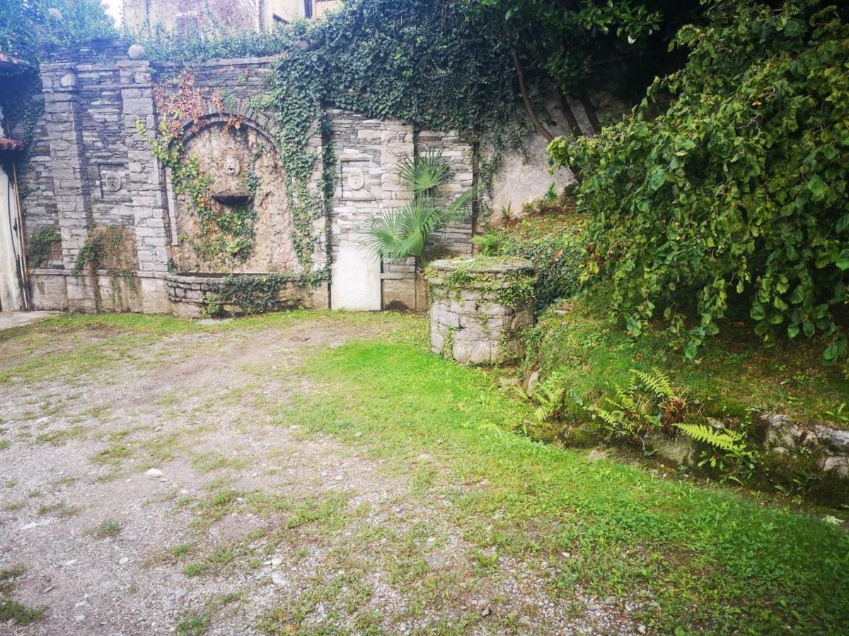 Gasthof La Mansarde *