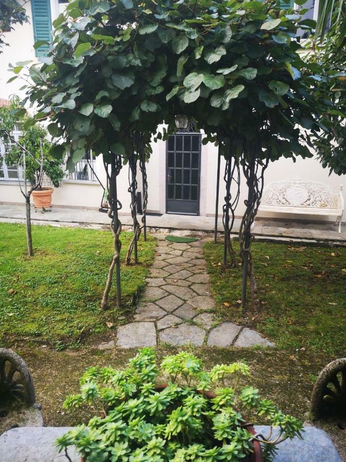 La Mansarde Gasthof