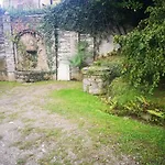 La Mansarde