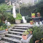 La Mansarde