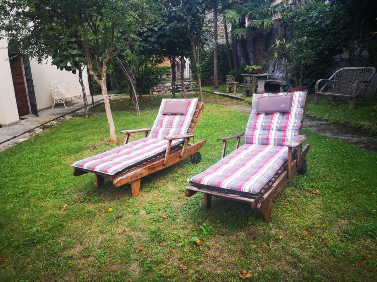 Guest house La Mansarde